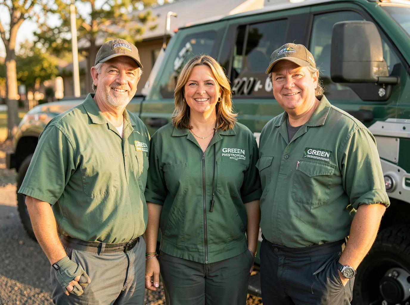 Water Damage Restoration company in Sagamore, MA
